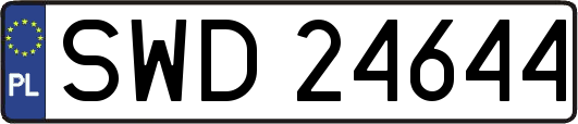 SWD24644