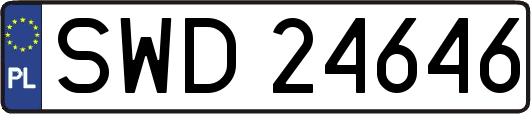 SWD24646