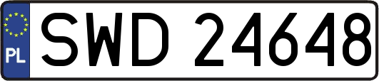 SWD24648