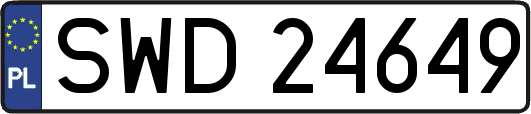 SWD24649