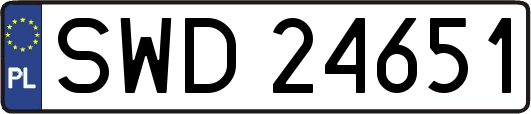 SWD24651