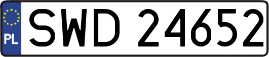 SWD24652