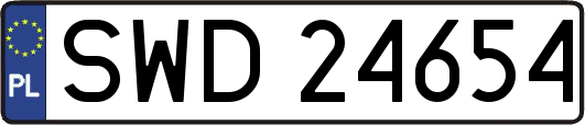 SWD24654