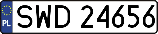 SWD24656