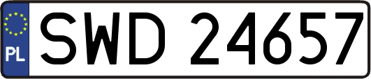 SWD24657