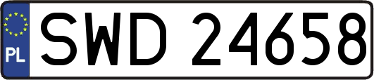 SWD24658