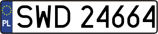 SWD24664