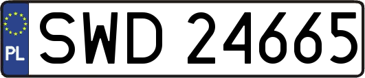 SWD24665