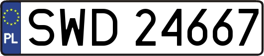 SWD24667