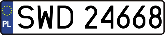 SWD24668