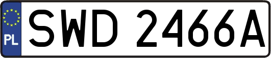 SWD2466A