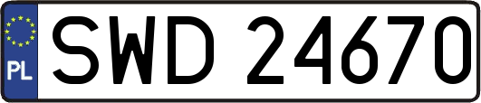 SWD24670