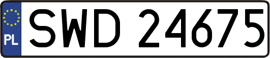 SWD24675
