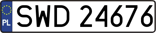 SWD24676