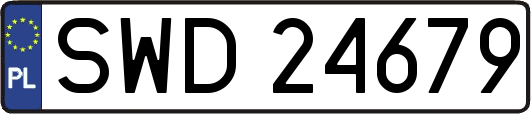 SWD24679