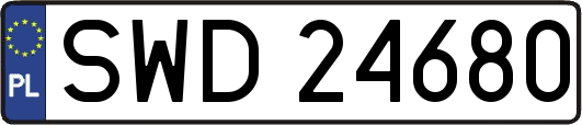 SWD24680