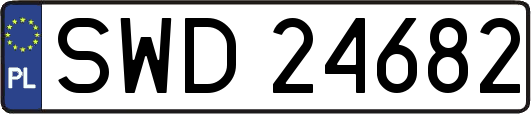 SWD24682