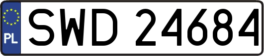SWD24684