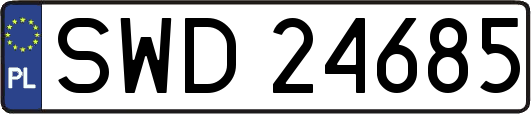 SWD24685