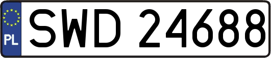 SWD24688