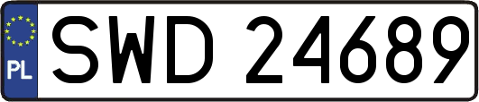 SWD24689