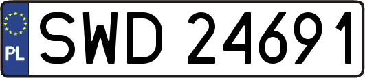 SWD24691