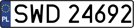 SWD24692