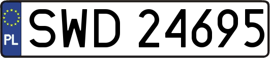 SWD24695