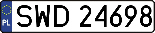 SWD24698