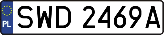 SWD2469A