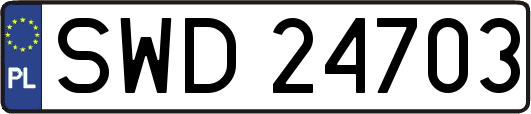 SWD24703