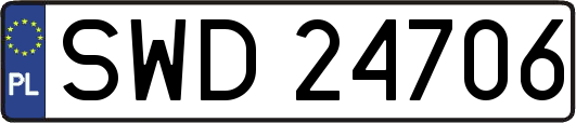 SWD24706