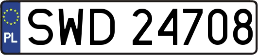 SWD24708