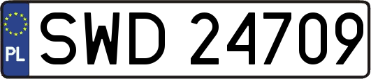 SWD24709