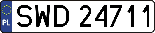 SWD24711