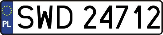 SWD24712