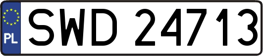 SWD24713