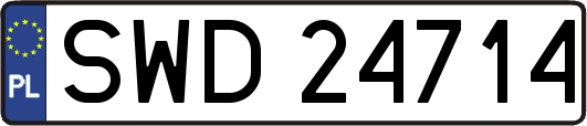 SWD24714
