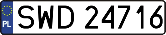 SWD24716