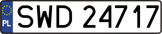 SWD24717
