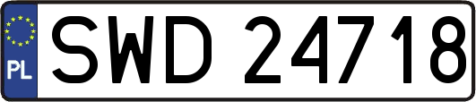 SWD24718