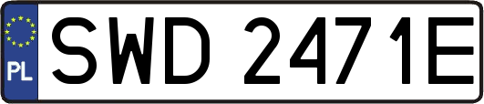 SWD2471E