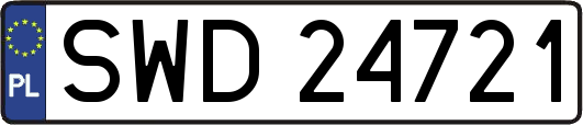 SWD24721