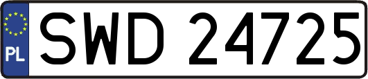 SWD24725