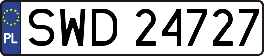 SWD24727