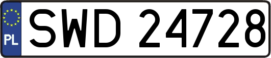 SWD24728