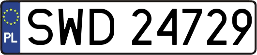 SWD24729