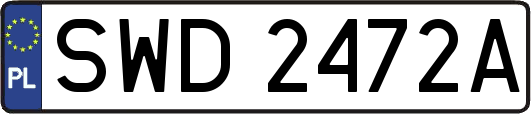 SWD2472A
