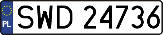 SWD24736
