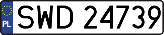 SWD24739